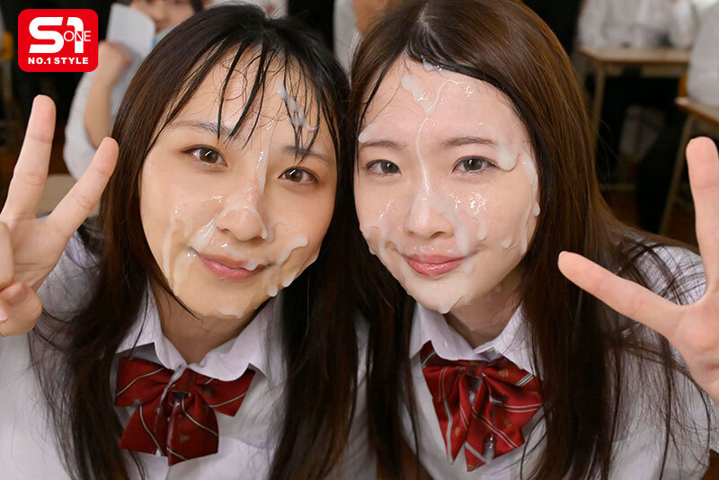 截图 1