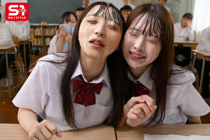 截图 7
