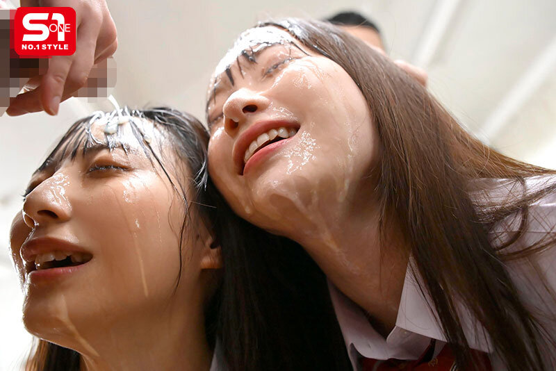 截图 8