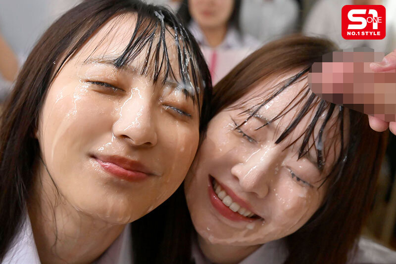 截图 9