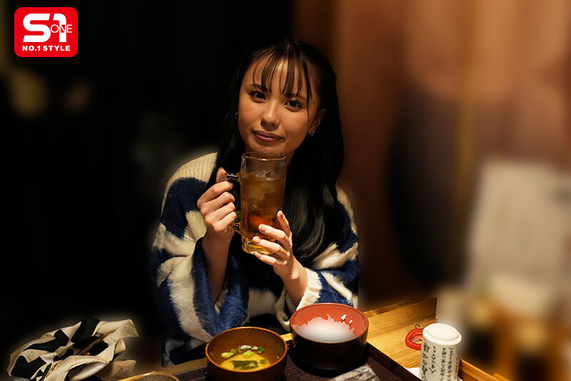 截图 5