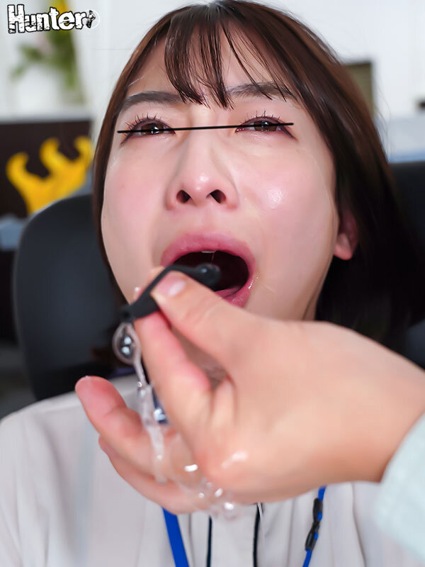 截图 8