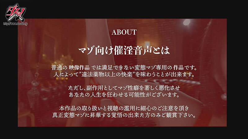 截图 2