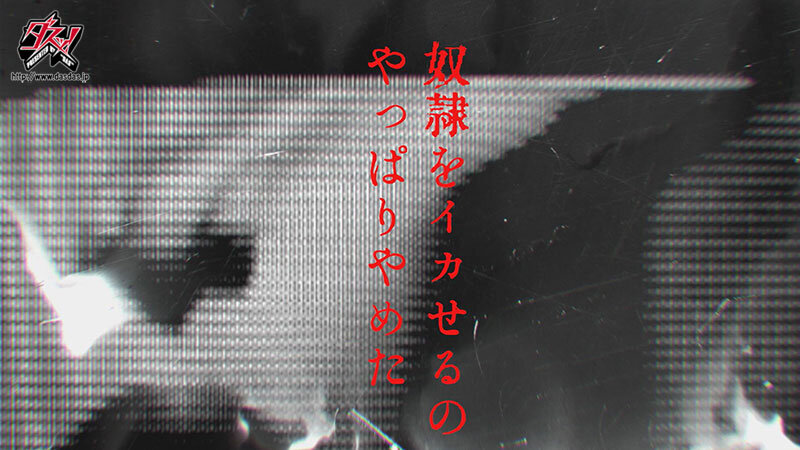 截图 6