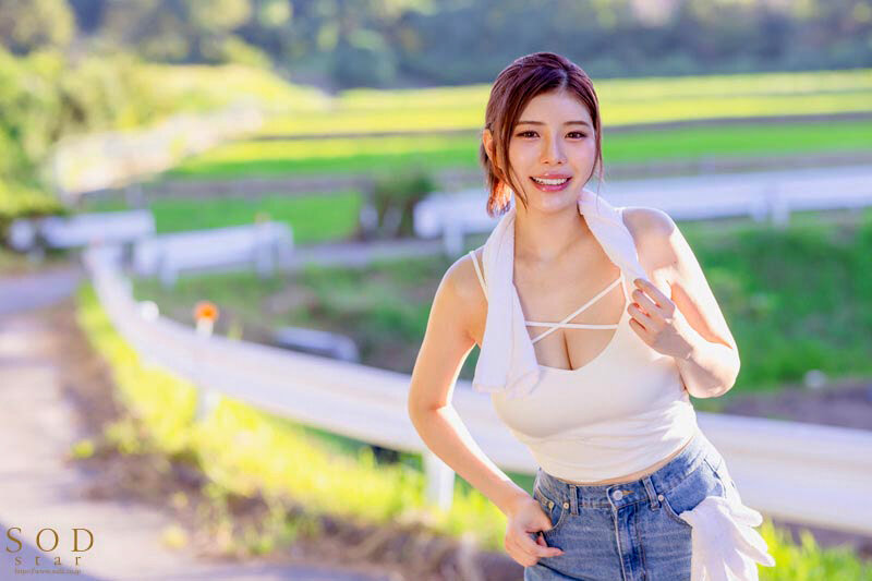 截图 3