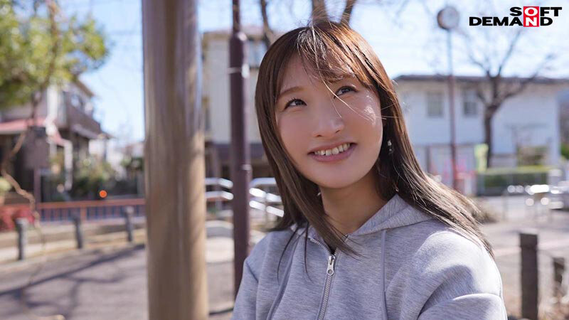 截图 8