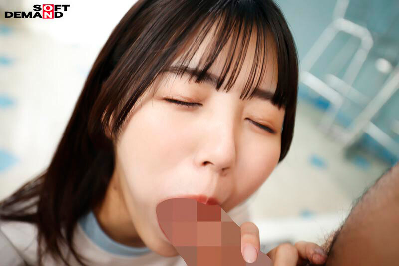 截图 6