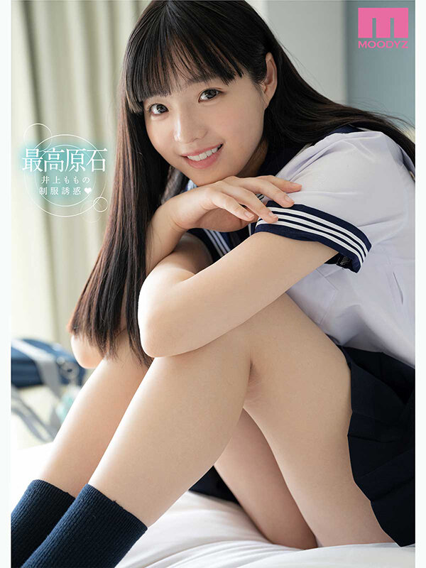 截图 2