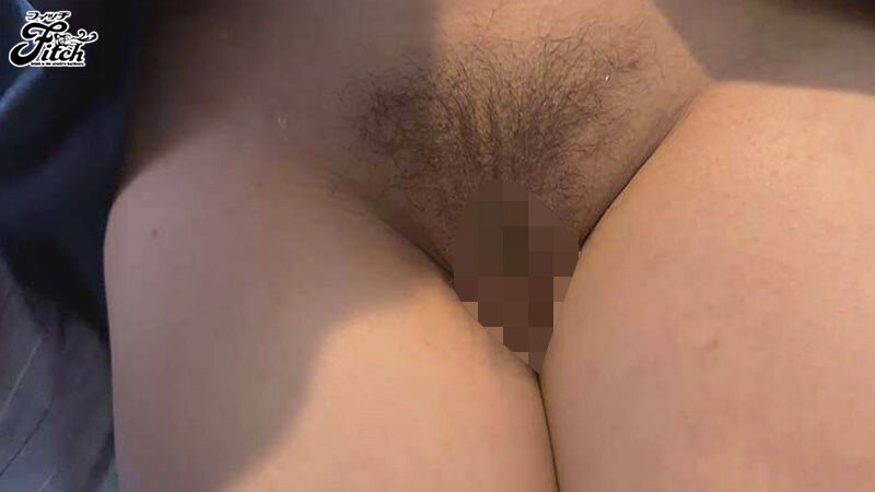 截图 4