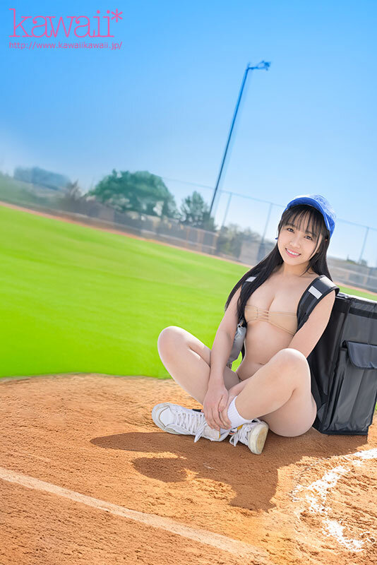 截图 1