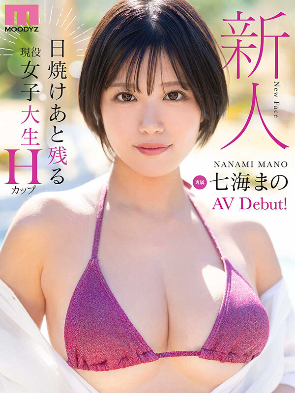 截图 1