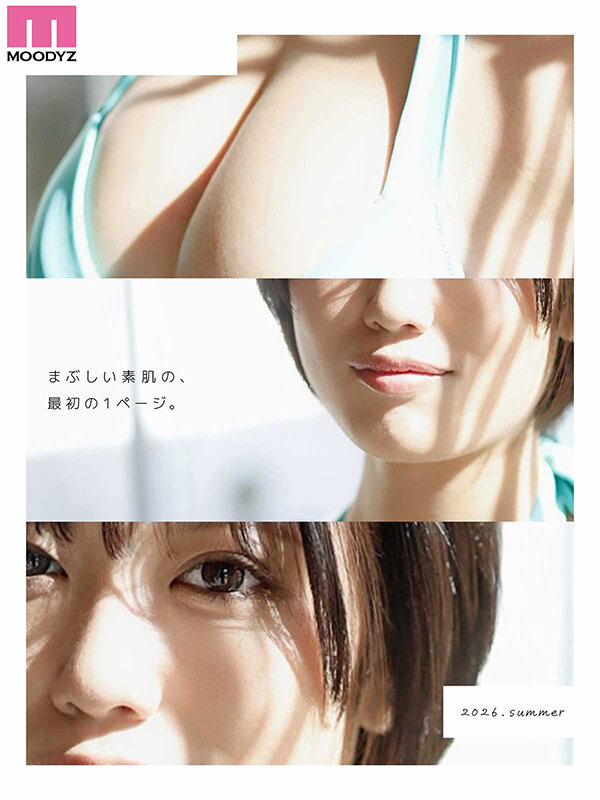 截图 2