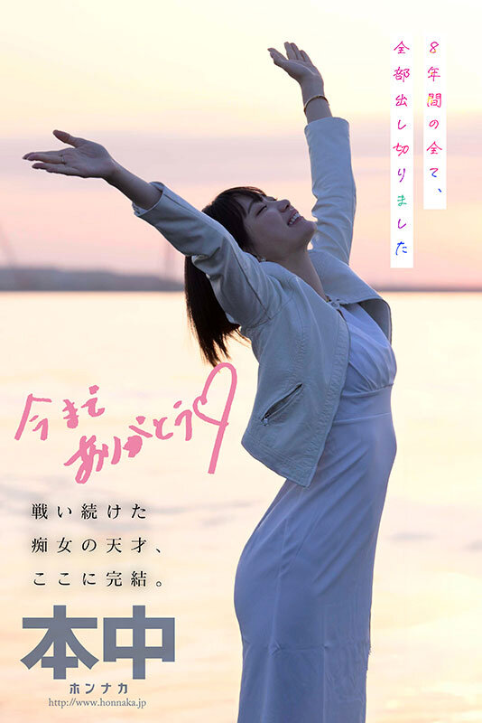 截图 1