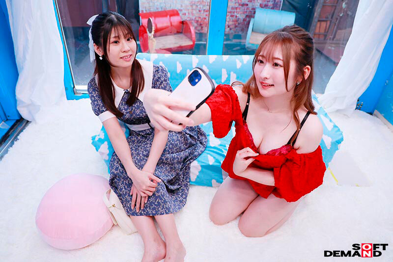 截图 3