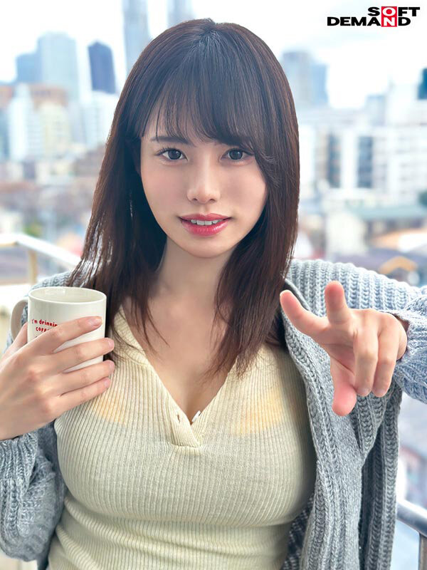 截图 3