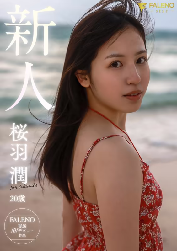 截图 1
