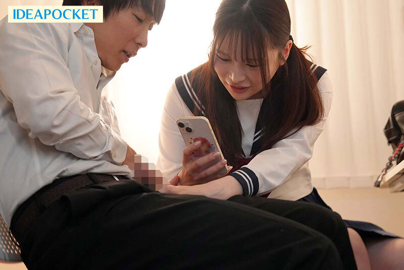 截图 3