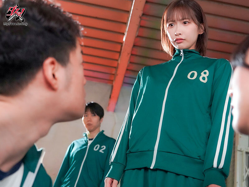 截图 4