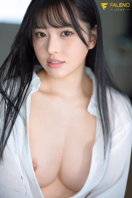 截图 2