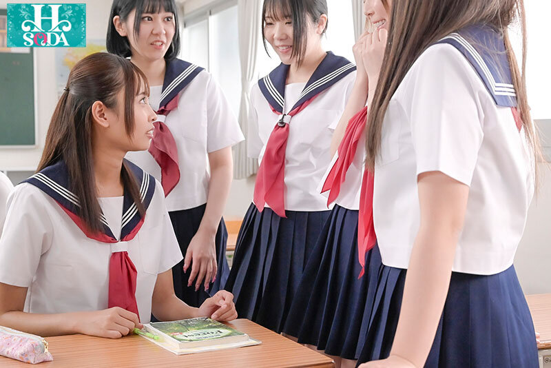 截图 4