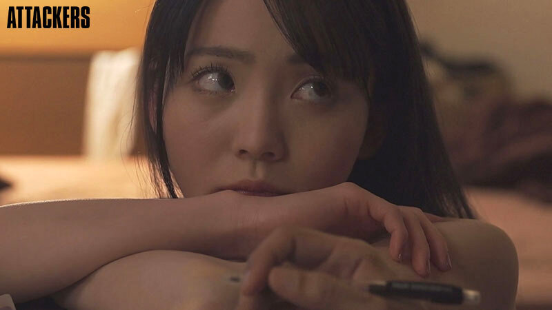 截图 2