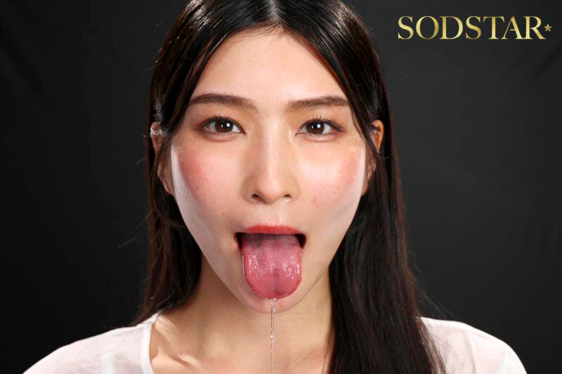 截图 5