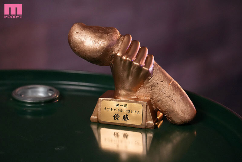 截图 1