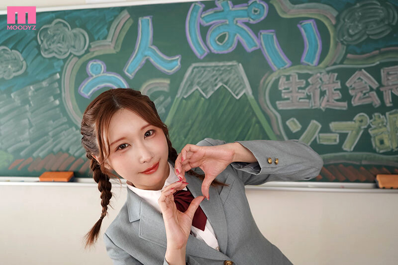截图 3
