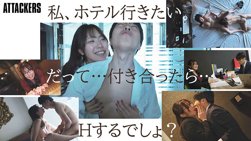 截图 2