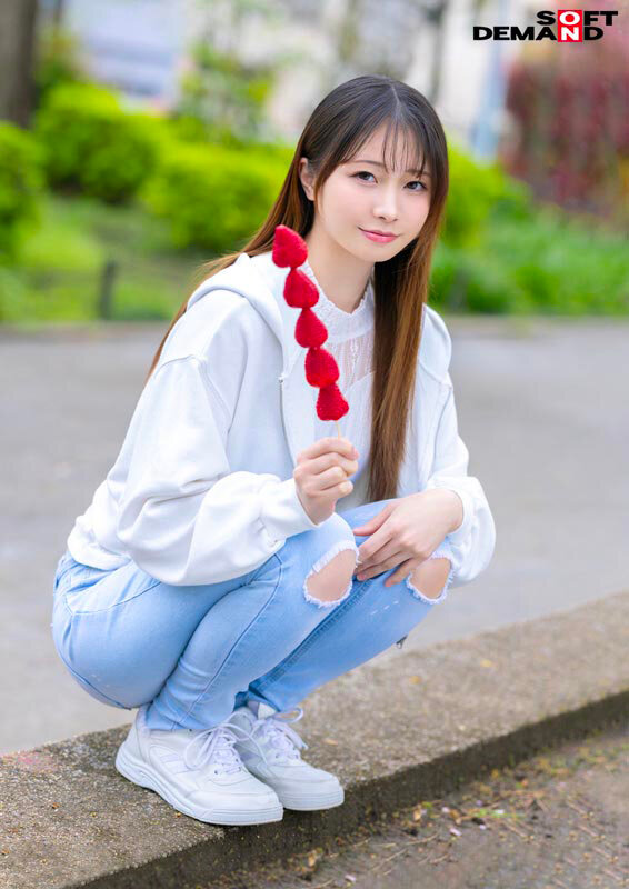 截图 1
