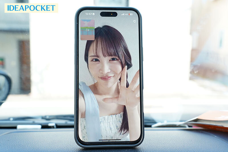 截图 4