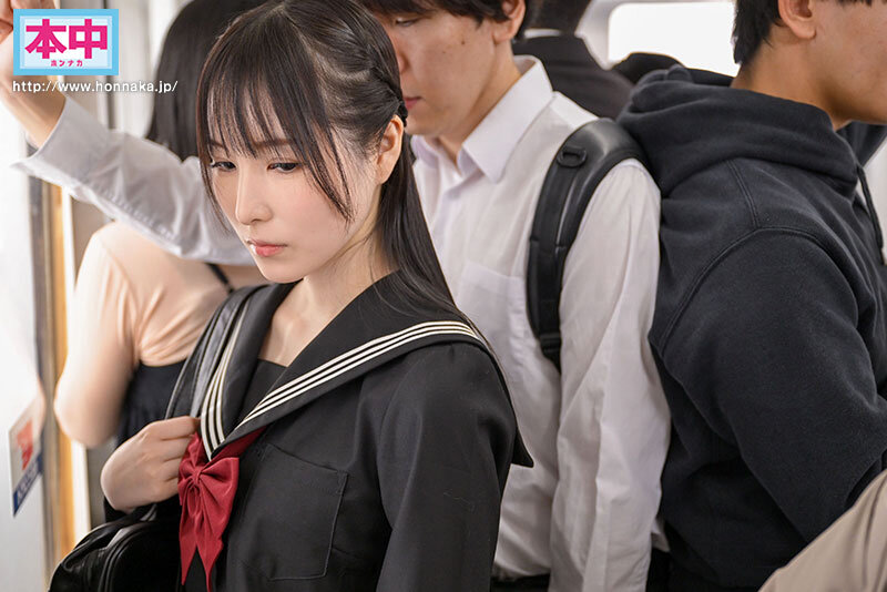 截图 2