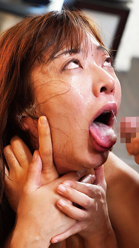 截图 1