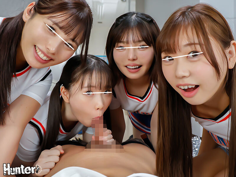 截图 1