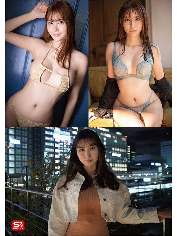 截图 4
