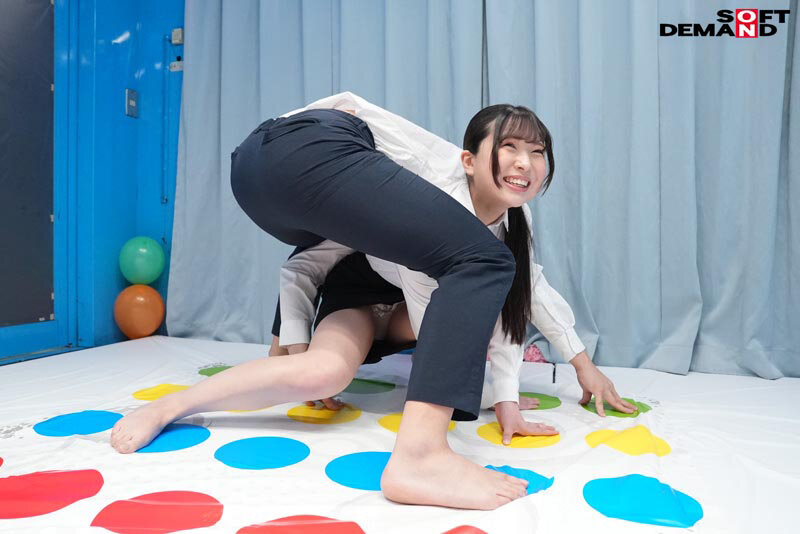 截图 4