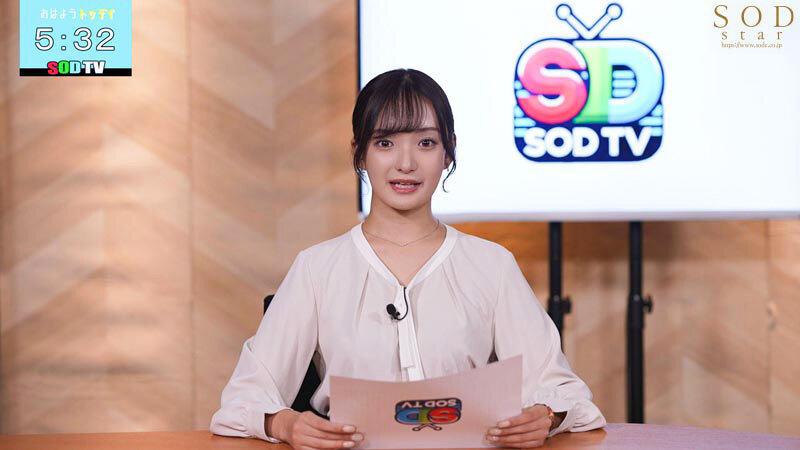 截图 3