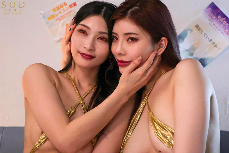 截图 15