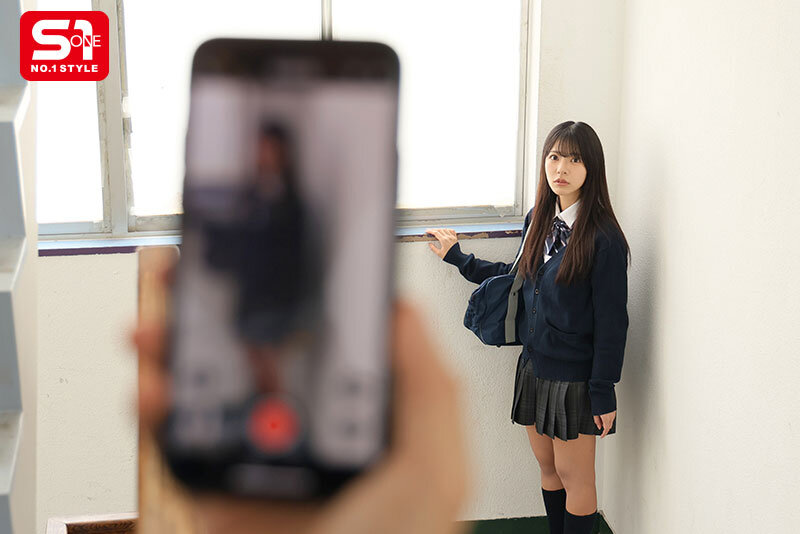 截图 6