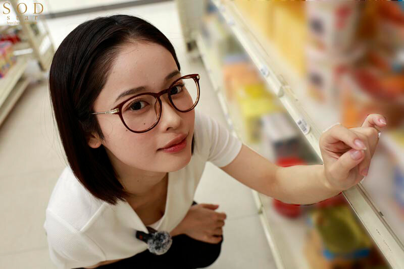 截图 6