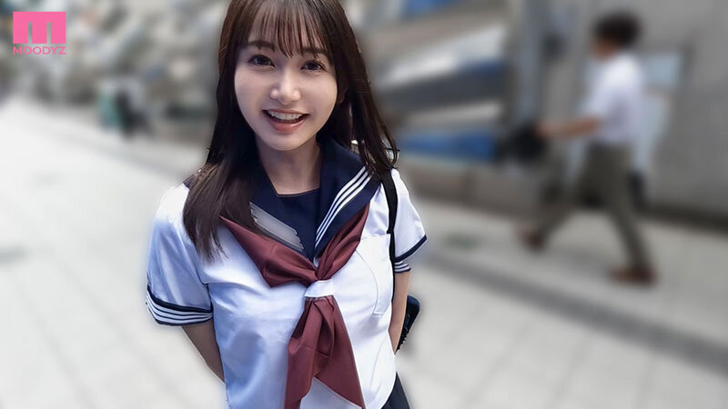 截图 2