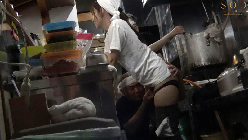 截图 18
