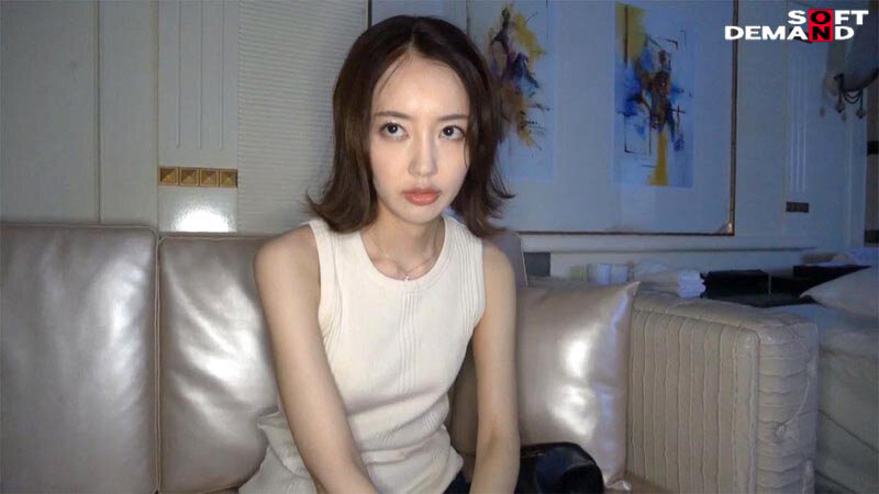 截图 12