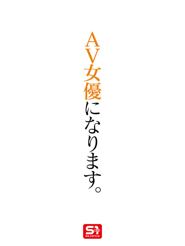 截图 4