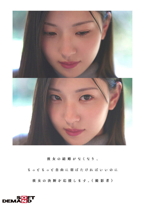 截图 1