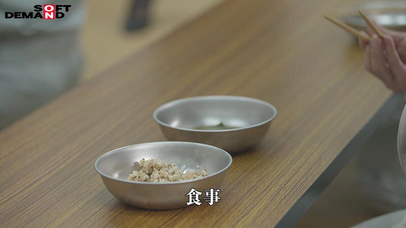 截图 4
