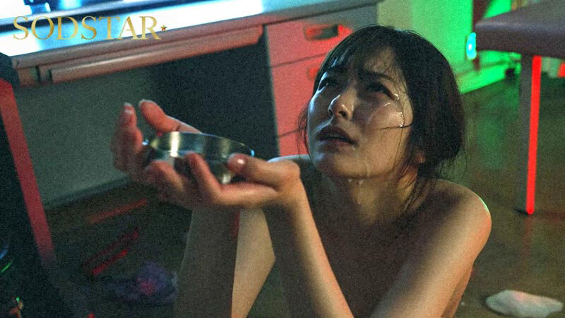 截图 12