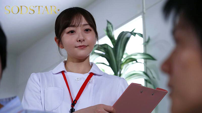 截图 3