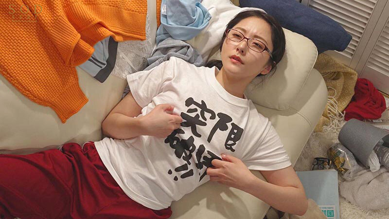 截图 5