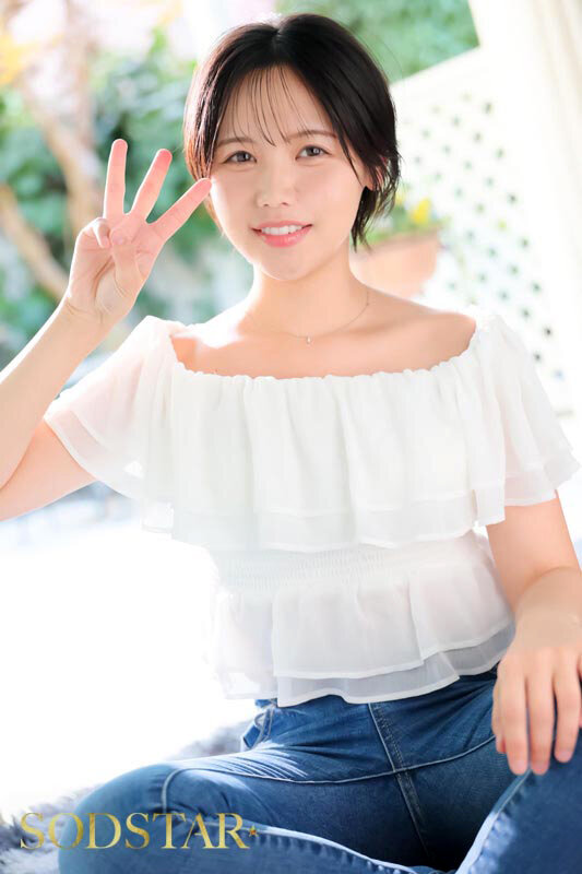 截图 1
